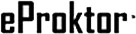 eProktor logo